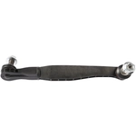 Order SUSPENSIA CHASSIS - X06SL0206 - Front Left Suspension Stabilizer Bar Link For Your Vehicle
