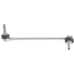Order SUSPENSIA CHASSIS - X06SL0611 - Front Left Suspension Stabilizer Bar Link For Your Vehicle