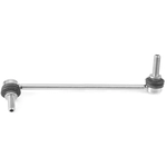 Order SUSPENSIA CHASSIS - X06SL0612 - Front Right Suspension Stabilizer Bar Link For Your Vehicle