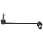 Order SUSPENSIA CHASSIS - X06SL0833 - Sway Bar Link Or Kit For Your Vehicle