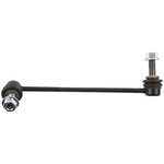 Order SUSPENSIA CHASSIS - X06SL0834 - Suspension Stabilizer Bar Link For Your Vehicle