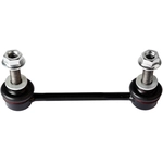 Order SUSPENSIA CHASSIS - X06SL7304 - Front Suspension Stabilizer Bar Link For Your Vehicle