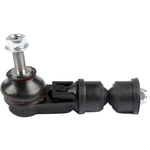 Order SUSPENSIA CHASSIS - X07SL0145 - Rear Suspension Stabilizer Bar Link For Your Vehicle
