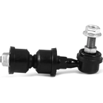 Order SUSPENSIA CHASSIS - X07SL0145 - Rear Suspension Stabilizer Bar Link For Your Vehicle