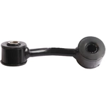 Order SUSPENSIA CHASSIS - X07SL0207 - Rear Right Suspension Stabilizer Bar Link For Your Vehicle