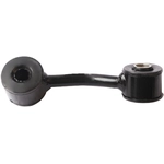 Order SUSPENSIA CHASSIS - X07SL0208 - Rear Left Suspension Stabilizer Bar Link For Your Vehicle