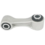 Order Sway Bar Link Or Kit by SUSPENSIA CHASSIS - X07SL0468 For Your Vehicle
