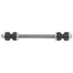 Order SUSPENSIA CHASSIS - X07SL0692 - Sway Bar Link For Your Vehicle