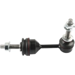 Order Sway Bar Link Or Kit by SUSPENSIA CHASSIS - X07SL0787 For Your Vehicle