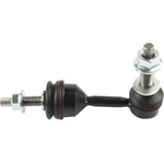Order Sway Bar Link Or Kit by SUSPENSIA CHASSIS - X07SL0803 For Your Vehicle