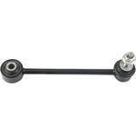 Order Sway Bar Link Or Kit by SUSPENSIA CHASSIS - X07SL0811 For Your Vehicle