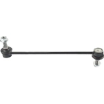 Order Sway Bar Link Or Kit by SUSPENSIA CHASSIS - X07SL0898 For Your Vehicle