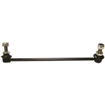 Order SUSPENSIA CHASSIS - X07SL1169 - Sway Bar Link Kit For Your Vehicle