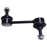 Order SUSPENSIA CHASSIS - X07SL1222 - Rear Suspension Stabilizer Bar Link For Your Vehicle