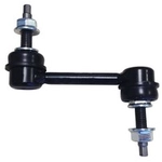 Order SUSPENSIA CHASSIS - X07SL6489 - Rear Suspension Stabilizer Bar Link For Your Vehicle