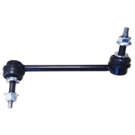 Order SUSPENSIA CHASSIS - X07SL6492 - Front Right Suspension Stabilizer Bar Link For Your Vehicle