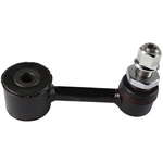 Order SUSPENSIA CHASSIS - X07SL6968 - Rear Suspension Stabilizer Bar Link For Your Vehicle