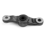 Order SUSPENSIA CHASSIS - X09CA0387 - Suspension Control Arm and Ball Joint Assembly For Your Vehicle