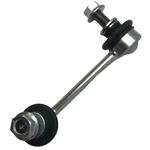 Order SUSPENSIA CHASSIS - X09SL0529 - Rear Right Suspension Stabilizer Bar Link For Your Vehicle