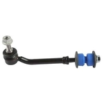 Order SUSPENSIA CHASSIS - X13BU0414 - Stabilizer Link For Your Vehicle