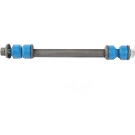 Order SUSPENSIA CHASSIS - X13SL0224 - Front Stabilizer Bar Link For Your Vehicle