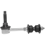 Order SUSPENSIA CHASSIS - X13SL0301 - Front Suspension Stabilizer Bar Link For Your Vehicle
