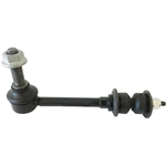Order SUSPENSIA CHASSIS - X13SL0403 - Front Suspension Stabilizer Bar Link For Your Vehicle