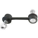 Order SUSPENSIA CHASSIS - X13SL0505 - Sway Bar Link For Your Vehicle