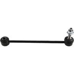 Order Sway Bar Link Or Kit by SUSPENSIA CHASSIS - X13SL0677 For Your Vehicle