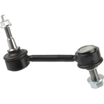 Order Sway Bar Link Or Kit by SUSPENSIA CHASSIS - X13SL0680 For Your Vehicle