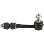 Order SUSPENSIA CHASSIS - X13SL0691 - Sway Bar Link For Your Vehicle