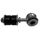 Order SUSPENSIA CHASSIS - X14SL0216 - Front Stabilizer Bar Link For Your Vehicle