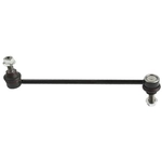 Order SUSPENSIA CHASSIS - X14SL0596 - Front Stabilizer Bar Link For Your Vehicle