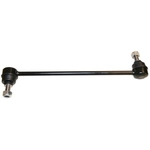 Order SUSPENSIA CHASSIS - X14SL1494 - Sway Bar Link Kit For Your Vehicle