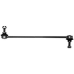 Order SUSPENSIA CHASSIS - X14SL1532 - Front Suspension Stabilizer Bar Link For Your Vehicle