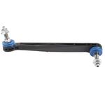 Order SUSPENSIA CHASSIS - X15SL0210 - Front Right Suspension Stabilizer Bar Link For Your Vehicle