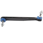 Order SUSPENSIA CHASSIS - X15SL0211 - Front Left Suspension Stabilizer Bar Link For Your Vehicle