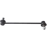 Order SUSPENSIA CHASSIS - X15SL0226 - Front Suspension Stabilizer Bar Link For Your Vehicle