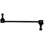 Order SUSPENSIA CHASSIS - X15SL0226 - Front Suspension Stabilizer Bar Link For Your Vehicle