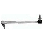 Order SUSPENSIA CHASSIS - X15SL0406 - Front Suspension Stabilizer Bar Link For Your Vehicle