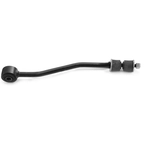 Order SUSPENSIA CHASSIS - X15SL0447 - Front Suspension Stabilizer Bar Link For Your Vehicle