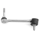 Order SUSPENSIA CHASSIS - X15SL0480 - Front Suspension Stabilizer Bar Link For Your Vehicle