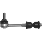 Order SUSPENSIA CHASSIS - X15SL0509 - Front Suspension Stabilizer Bar Link For Your Vehicle