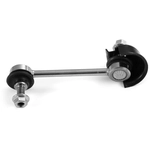 Order SUSPENSIA CHASSIS - X15SL0519 - Front Suspension Stabilizer Bar Link For Your Vehicle