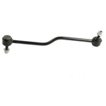 Order SUSPENSIA CHASSIS - X15SL0562 - Rear Suspension Stabilizer Bar Link For Your Vehicle