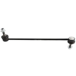 Order SUSPENSIA CHASSIS - X15SL0589 - Front Suspension Stabilizer Bar Link For Your Vehicle