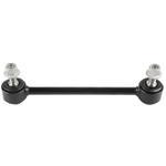 Order SUSPENSIA CHASSIS - X15SL0606 - Rear Suspension Stabilizer Bar Link For Your Vehicle
