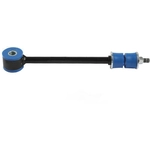 Order SUSPENSIA CHASSIS - X15SL0621 - Rear Suspension Stabilizer Bar Link For Your Vehicle