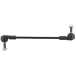 Order SUSPENSIA CHASSIS - X15SL0750 -  Sway Bar Link For Your Vehicle