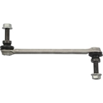 Order Sway Bar Link Or Kit by SUSPENSIA CHASSIS - X15SL0772 For Your Vehicle